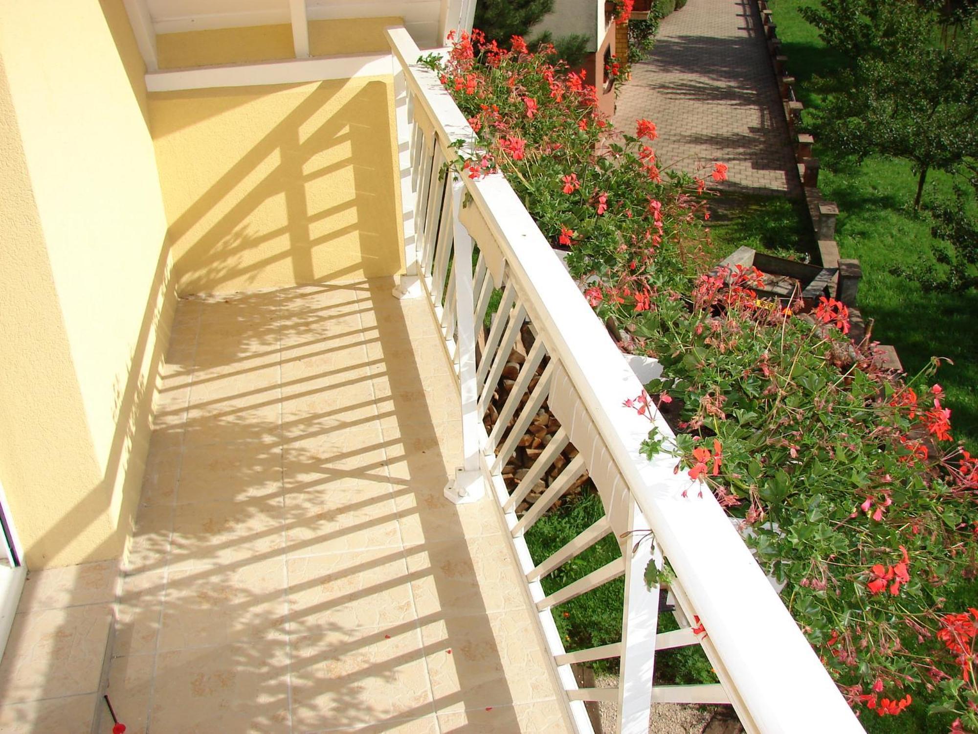 Adossee A La Colline Willer-sur-Thur المظهر الخارجي الصورة